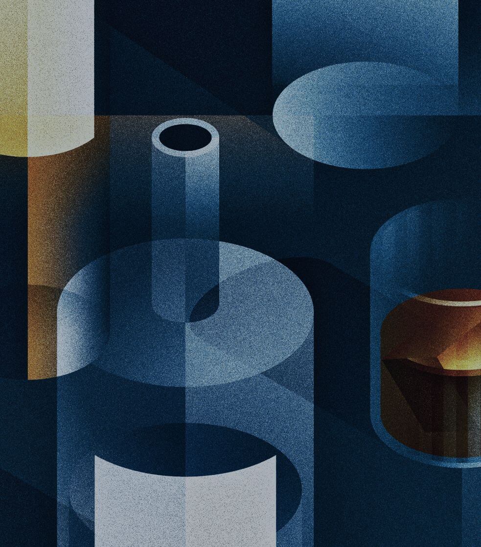 Some great alternative text